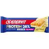 ENERVIT Power Sport Protein Bar 1 barretta da 40 grammi Vaniglia Yogurt