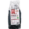 FIOR DI LOTO 100% Lenticchie Nere Fusilli 250 grammi