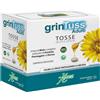 ABOCA GrinTuss Adulti 20 compresse orosolubili