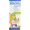 PHARMALIFE Broncamil Bimbi Concentrato Fluido 200ml