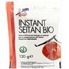 LA FINESTRA SUL CIELO Instant Seitan Bio 120 grammi