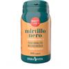 ERBA VITA Capsule Monoplanta - Mirtillo Nero 60 capsule