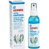 GEHWOL Deodorante per Piedi 150ml
