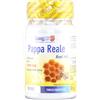 LONG LIFE Pappa Reale 1000mg 30 perle