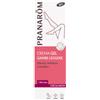 PRANAROM Circularom - Crema Gel Gambe Leggere 100 ml