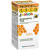 SPECCHIASOL Epid Propoli Plus Junior Sciroppo Tus 100ml