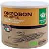 PROBIOS Orzobon 120 grammi