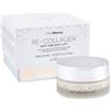 PROMOPHARMA Re-Collagen - Anti-Age Daily Lift 50ml