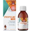 PROMOPHARMA Propol AC - Sciroppo 100ml