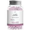 BIONIKE Nutraceutical - Well Age 60 capsule