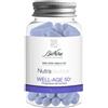 BIONIKE Nutraceutical - Well Age 50+ 60 capsule