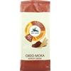 ALCE NERO Orzo Moka 500 grammi