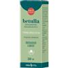 ERBA VITA Estratto Idroalcolico - Betulla 50ml