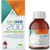 PROMOPHARMA Helised 200 150ml