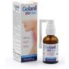 PHARMALIFE Golanil Spray Orale 30ml