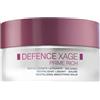 BIONIKE Defence - Xage Prime Rich Rivitalizzante Levigante Balsamo 50ml