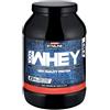 ENERVIT Gymline 100% Whey Protein 900 grammi Cacao