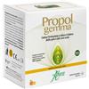 ABOCA Propol Gemma Adulti 20 compresse