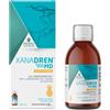 PROMOPHARMA XanaDren MD 300ml Arancia