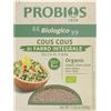 PROBIOS Cous Cous di Farro 500 grammi