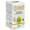 ABOCA Propol Gemma Spray Forte Adulti 30 ml