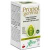 ABOCA Propol Gemma Bambini 45 compresse