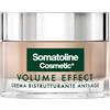 SOMATOLINE SKIN EXPERT Volume Effect - Crema Ristrutturante Anti-Age 50ml