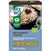 PROBIOS Rice & Rice - Riso Basmati Integrale 500 grammi