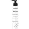 PHARMALIFE Aspersina - Repair Crema Corpo 250ml
