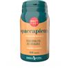 ERBA VITA Capsule Monoplanta - Spaccapietra 60 capsule