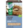 PROBIOS Rice & Rice - Riso Ribe Lungo Integrale 1000 grammi