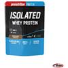 PRONUTRITION Isolated 100% Isolated Whey Protein 908 grammi Biscotto