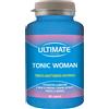 ULTIMATE ITALIA Tonic Woman 80 capsule