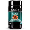 Nutriva - Maitake 60 capsule vegetali