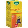 ESI Propolaid - PropolBaby Sciroppo 180ml Fragola