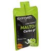 SYFORM Malto+ 1 gel da 50ml Arancia