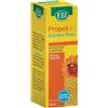 ESI Propolaid - Estratto Puro 50ml