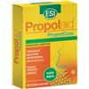 ESI Propolaid - PropolGola Masticabile 30 tavolette Miele