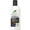 DR. ORGANIC Activated Charcoal - Purifying Conditioner 265ml