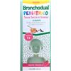 Bronchodual Infantil Xarope 200 mL – DermoShop