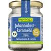 RAPUNZEL Johannisbrot-kernmehl - Farina di Semi di Carrube 65 grammi