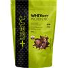 +WATT WheyGhty Protein 80 750 grammi Cacao