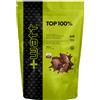 +WATT Top 100% XP 750 grammi (Bustina) Cacao