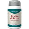 ERBA VITA Capsule Monoplanta - Lievito di Birra 60 capsule