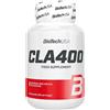 BIOTECH USA CLA 400 80 softgel