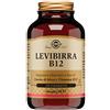 SOLGAR Levibirra B12 250 tavolette