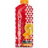 KEFORMA AminoRace Energy Gel 1 gel da 60ml Limone