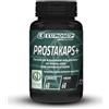 EUROSUP Prostakaps+ 60 compresse