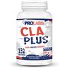 PROLABS CLA Plus 132 softgel