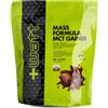 +WATT Mass Formula MCT Gainer 907g Cacao